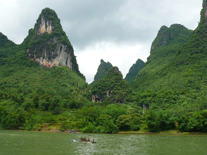 Li river (070).jpg